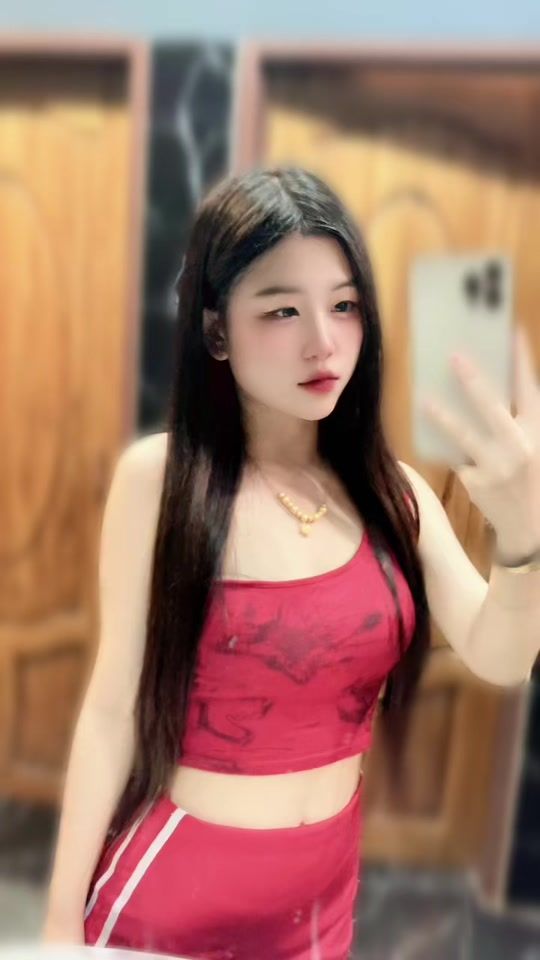 TikTok video thumbnail by nkaujhmoob5482