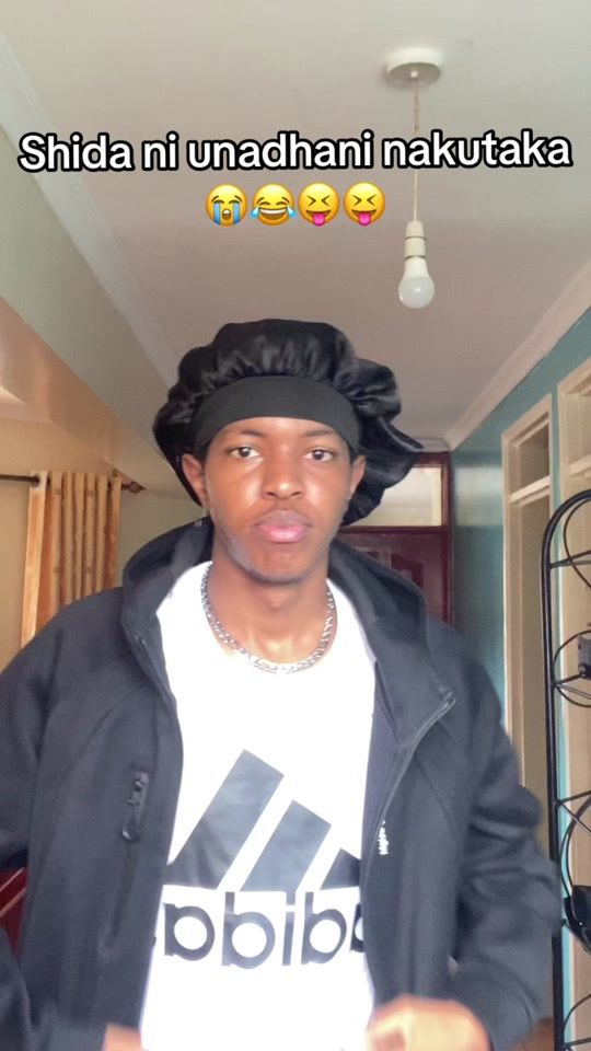 TikTok video thumbnail by g.eorgiiii