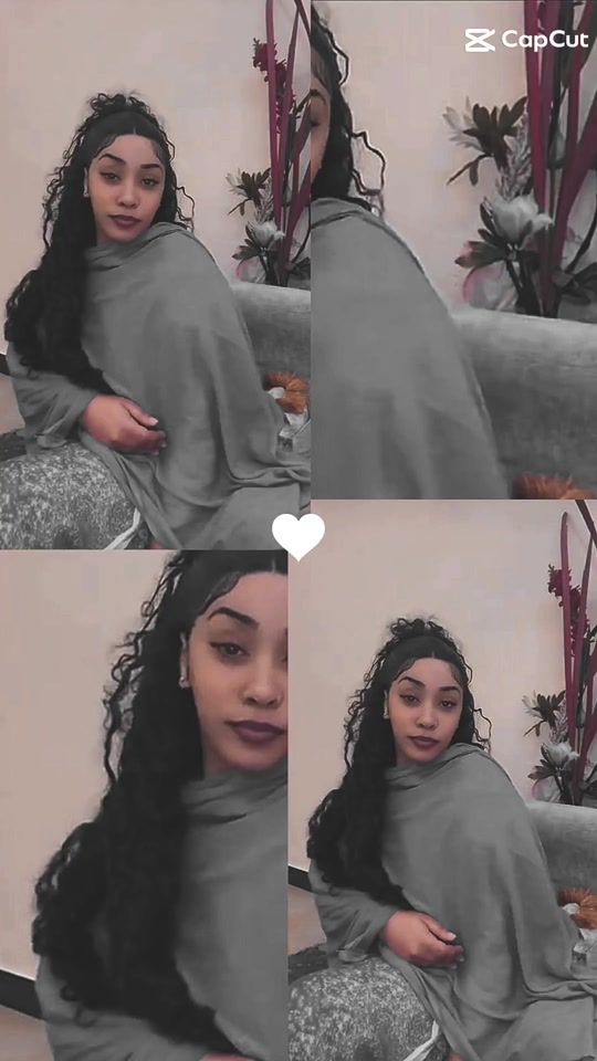 TikTok video thumbnail by hanan232325