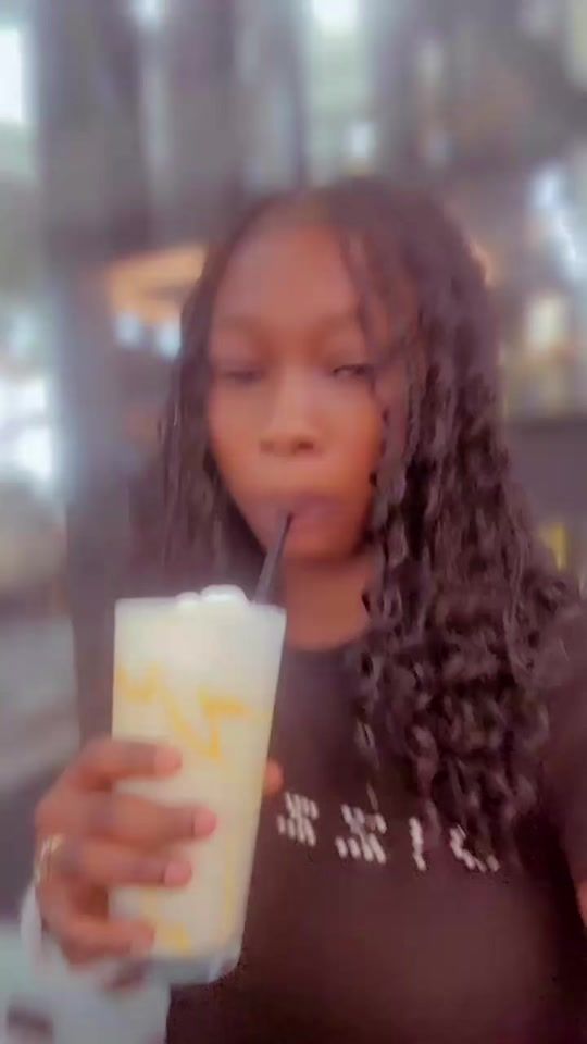 TikTok video thumbnail by bxbxmara