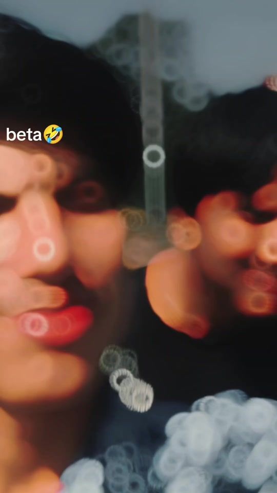 TikTok video thumbnail by bakhatthapa360