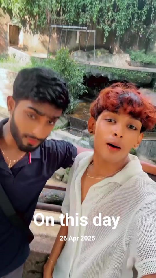 TikTok video thumbnail by duh.itz_dev