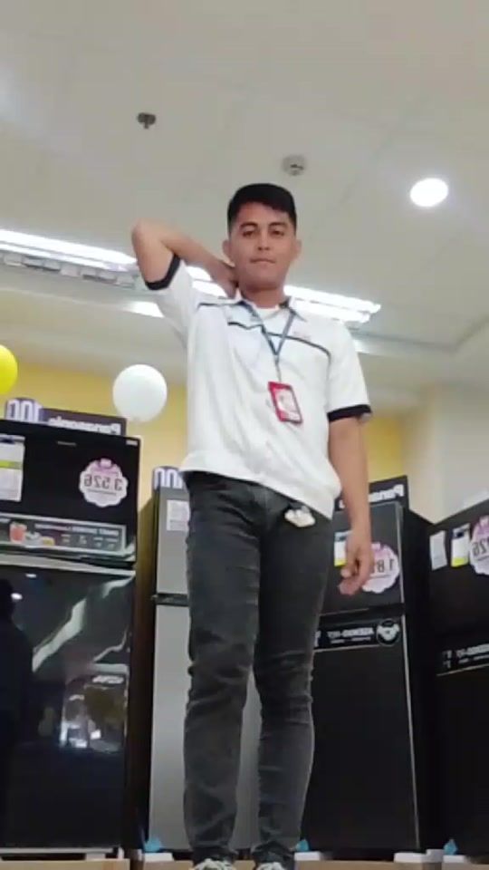 TikTok video thumbnail by deanmoves