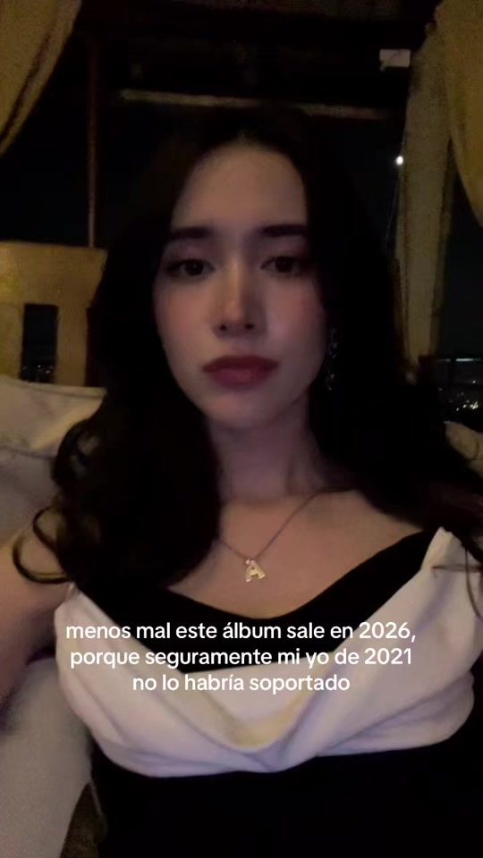 TikTok video thumbnail by isbellaalessandra