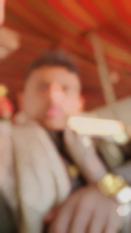 TikTok video thumbnail by .71187181