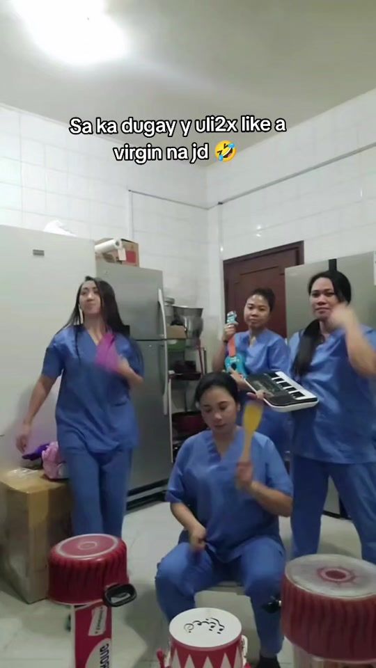 TikTok video thumbnail by kawhi.13
