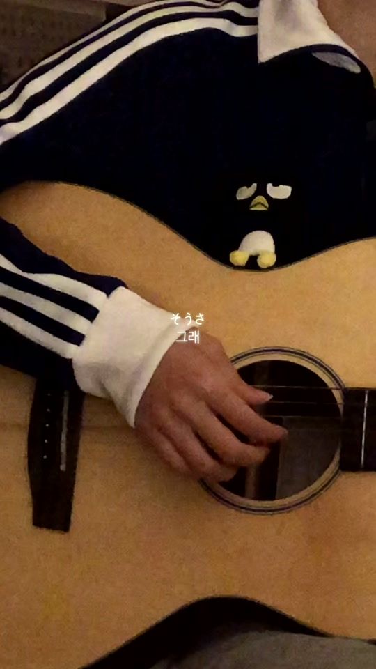 TikTok video thumbnail by h_loveso