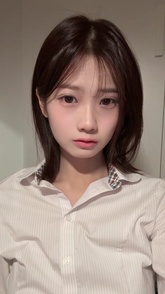 TikTok video thumbnail by yuling_102