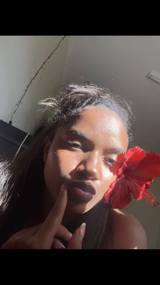 TikTok video thumbnail by covert_21