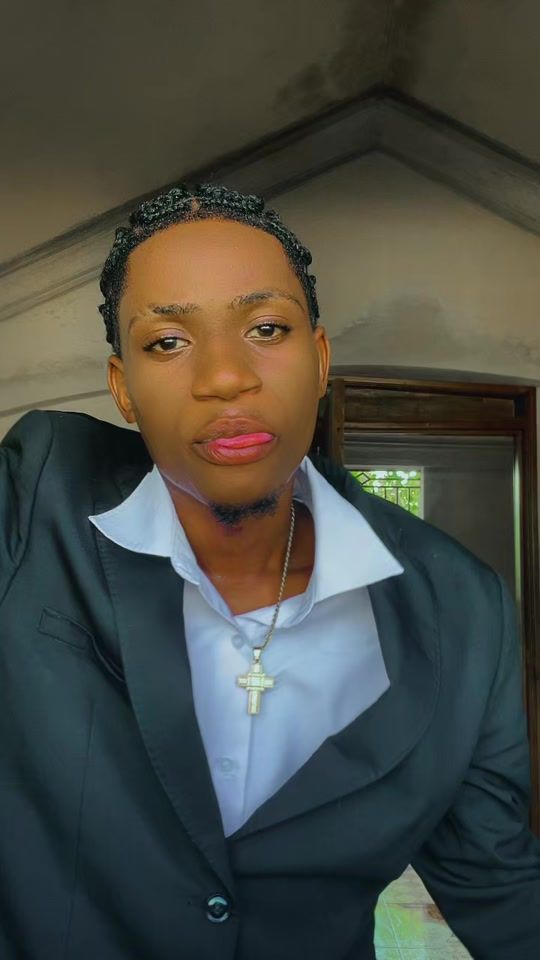 TikTok video thumbnail by legendbm91