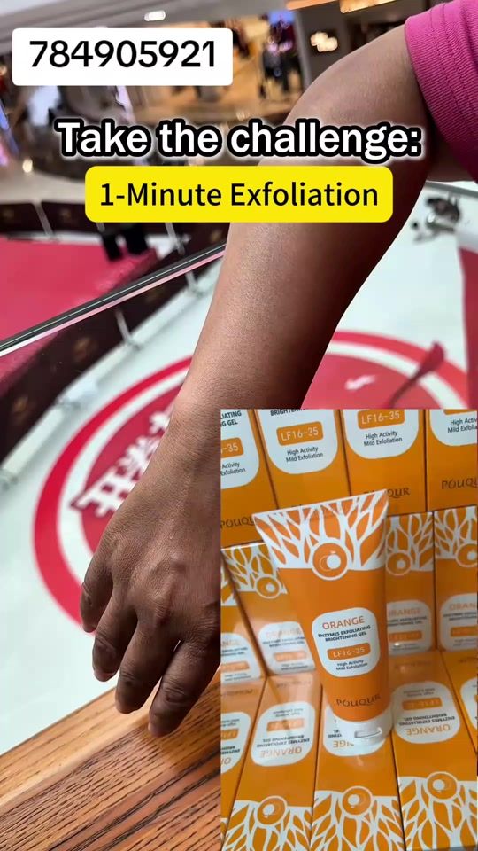 TikTok video thumbnail by 78.4905921