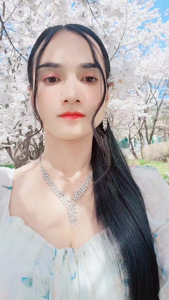 TikTok video thumbnail by user7578205804135