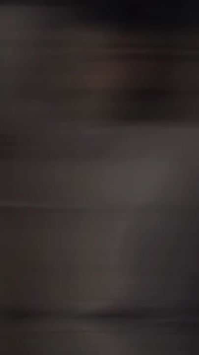 TikTok video thumbnail by zhasilavv7