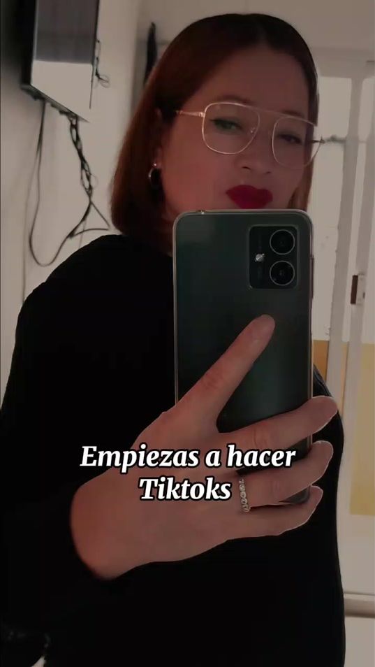TikTok video thumbnail by escorpio8611