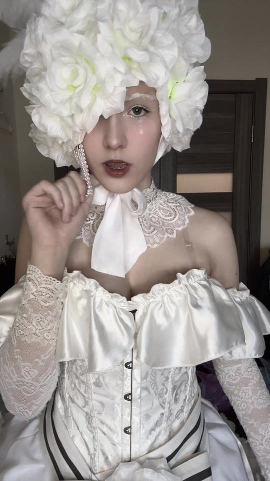 TikTok video thumbnail by d_limonka22