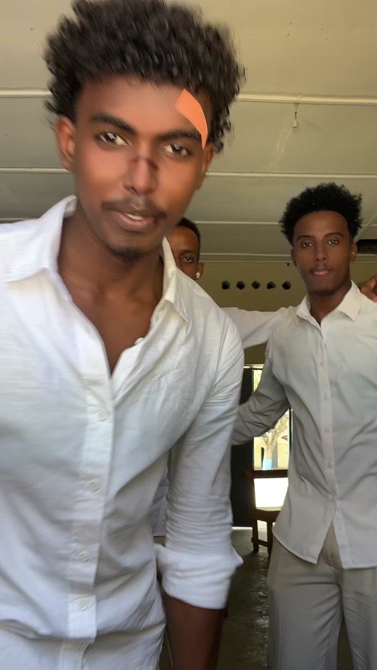 TikTok video thumbnail by zamiir_0