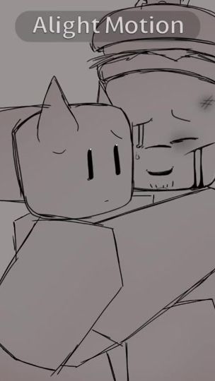 TikTok video thumbnail by nomon_2o