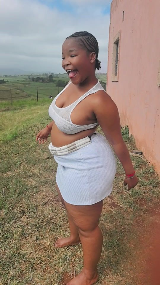 TikTok video thumbnail by mashowe1