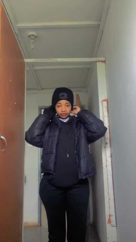 TikTok video thumbnail by emeldamashaba