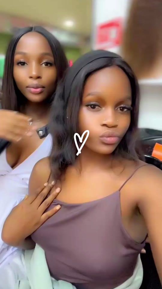 TikTok video thumbnail by martha.trendz