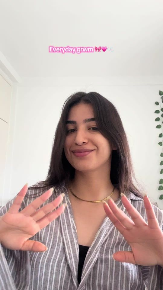 TikTok video thumbnail by roua.rais