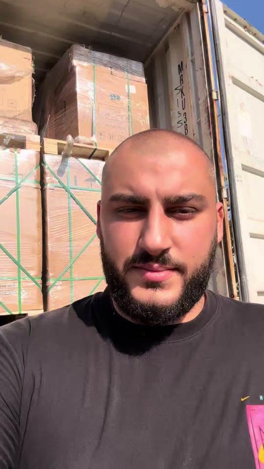 TikTok video thumbnail by solar.expert