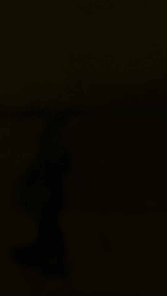 TikTok video thumbnail by moktanasha