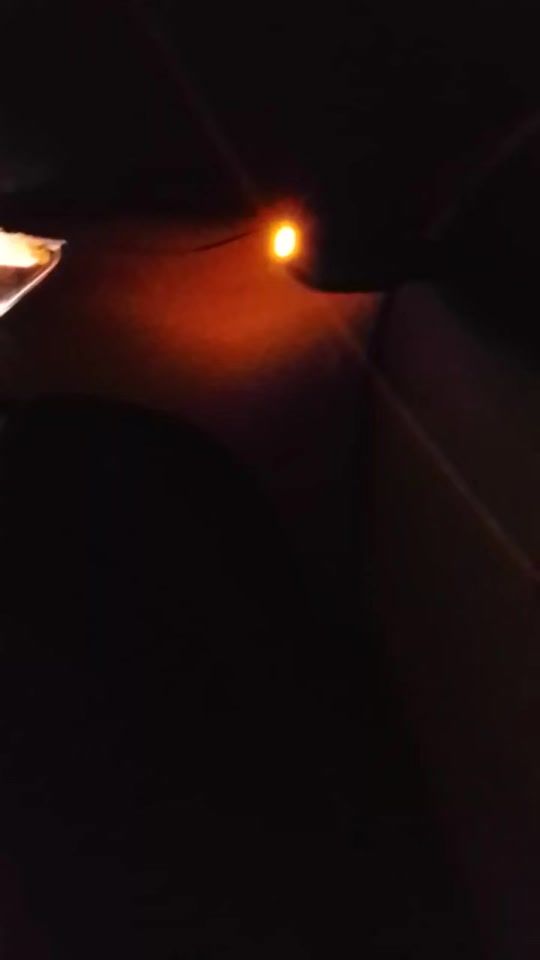 TikTok video thumbnail by a.n.n.a.r.3