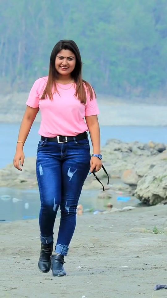TikTok video thumbnail by asmitapandey98