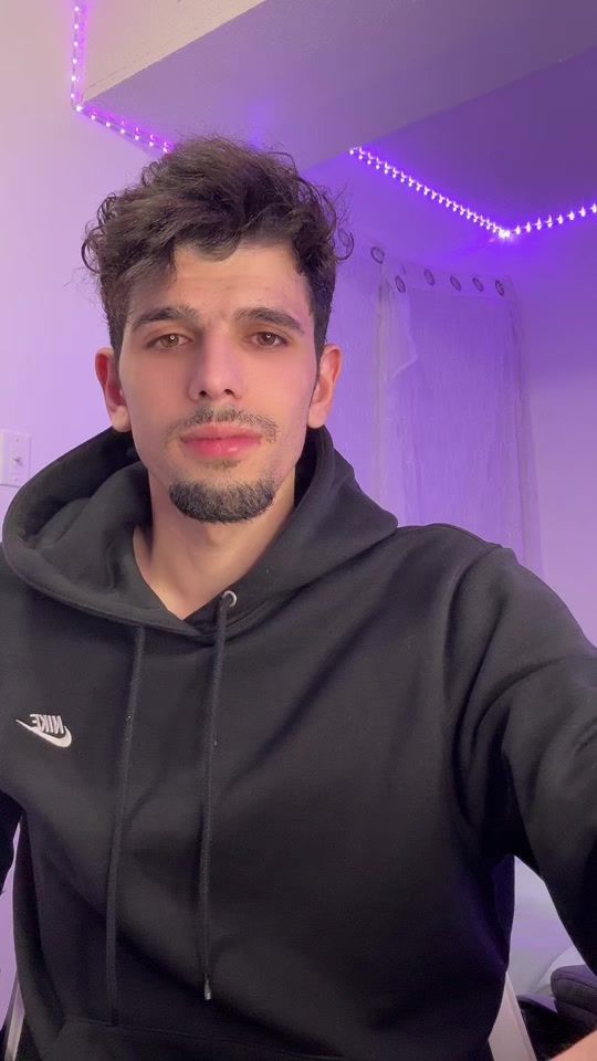 TikTok video thumbnail by msto.tok