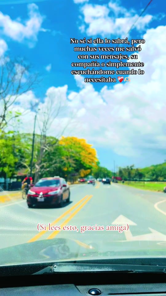 TikTok video thumbnail by kath.jd