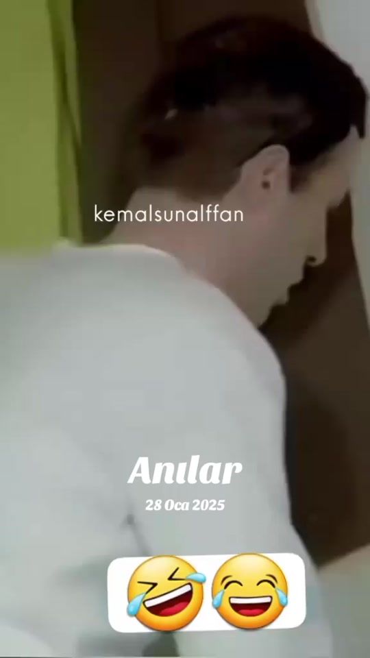 TikTok video thumbnail by kemalsunalffan