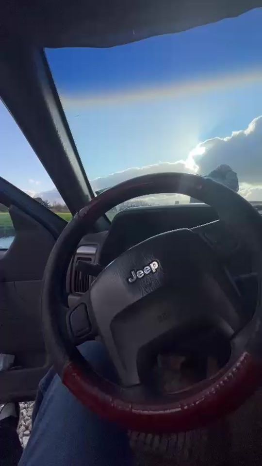TikTok video thumbnail by user39650179284