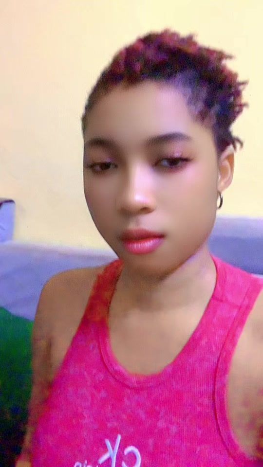 TikTok video thumbnail by la.beaut357