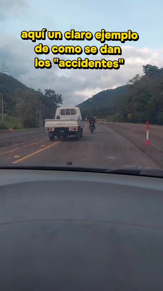 TikTok video thumbnail by .aprendamos_