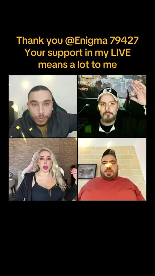 TikTok video thumbnail by abu_chadi