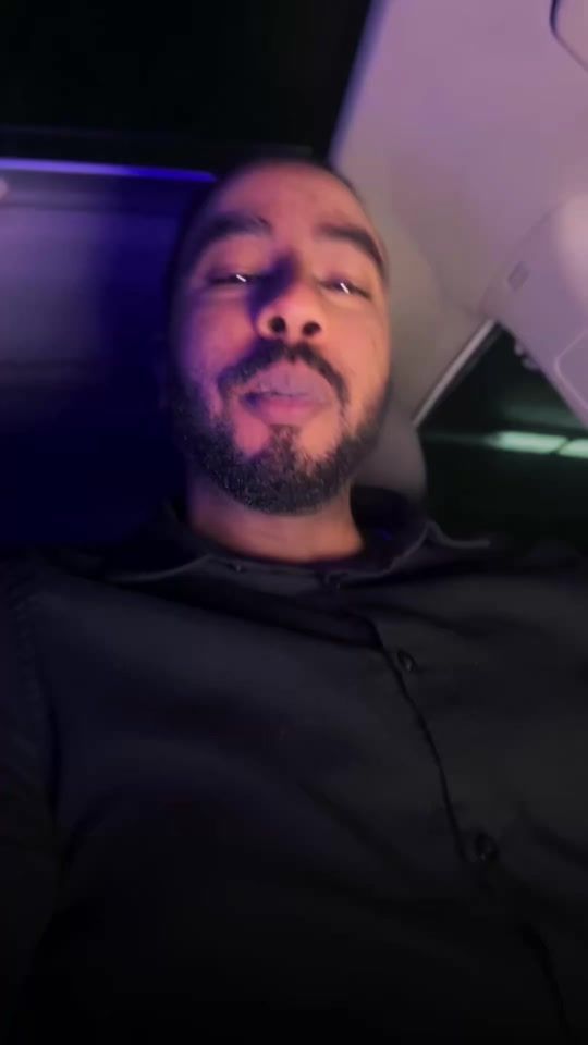 TikTok video thumbnail by mhmed.saif