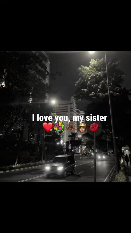 TikTok video thumbnail by iqroh29