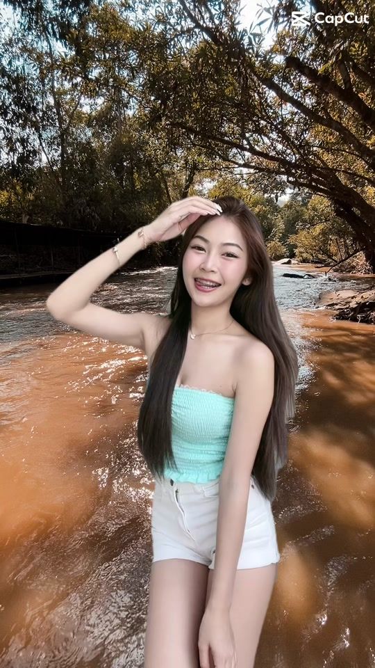TikTok video thumbnail by mm281x