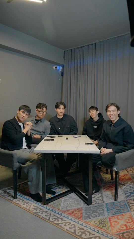 TikTok video thumbnail by tynda_q