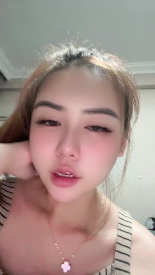 TikTok video thumbnail by tragiang003