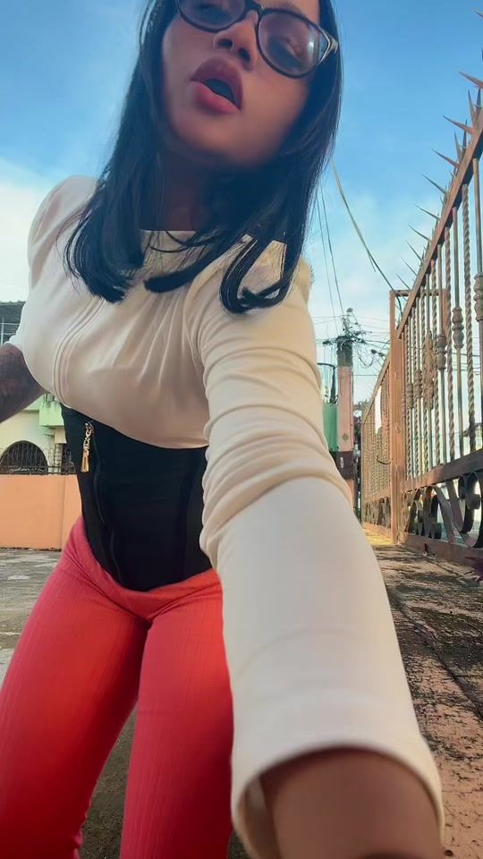 TikTok video thumbnail by ch_anel7