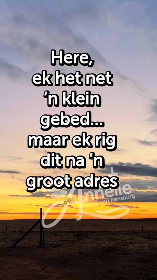 TikTok video thumbnail by anneliejansevanrensburg