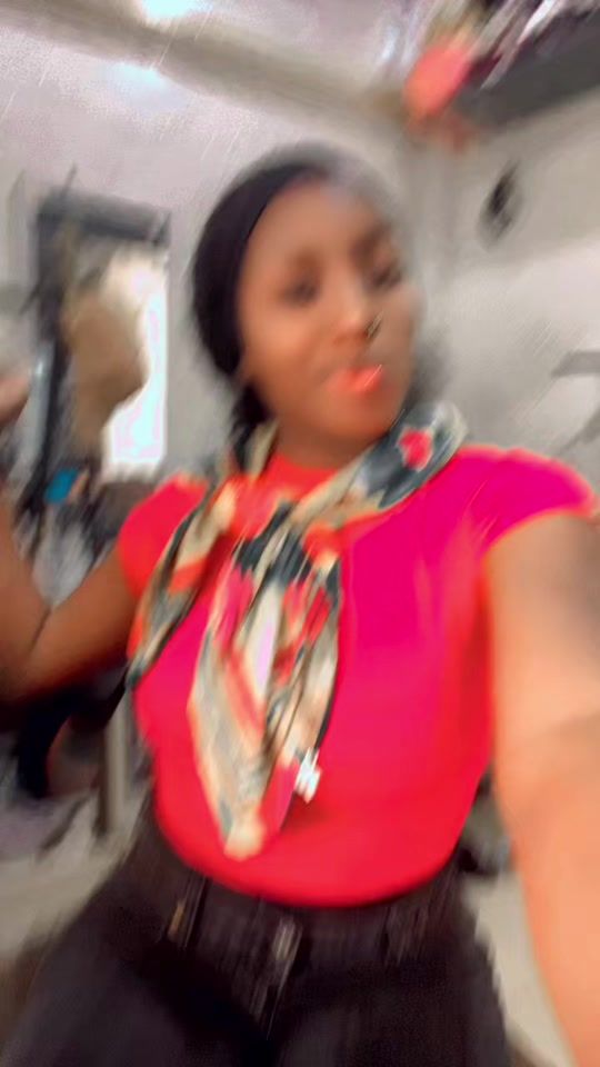 TikTok video thumbnail by bbdiarra1220