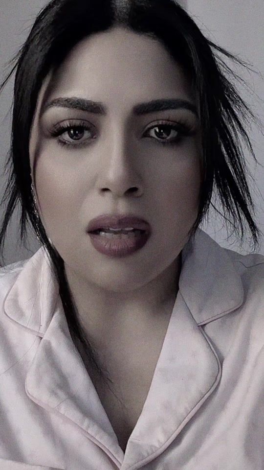 TikTok video thumbnail by zeinaelabd2