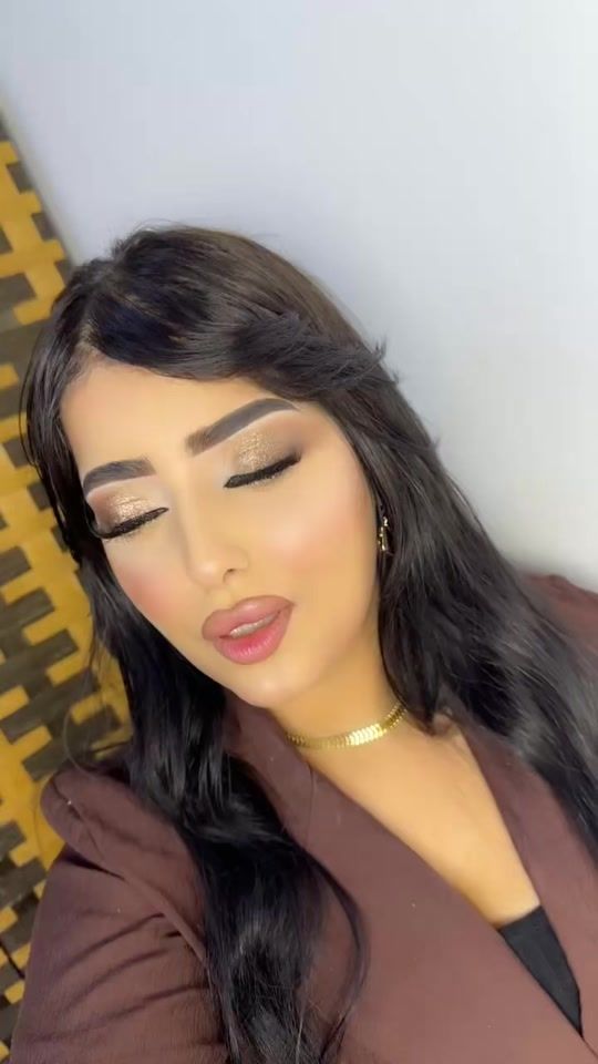 TikTok video thumbnail by chanez505