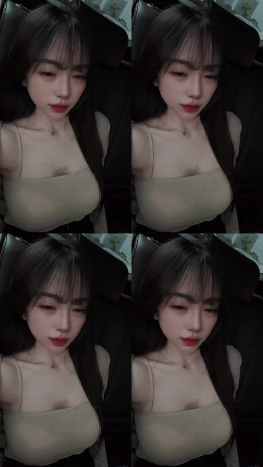 TikTok video thumbnail by jie.e2