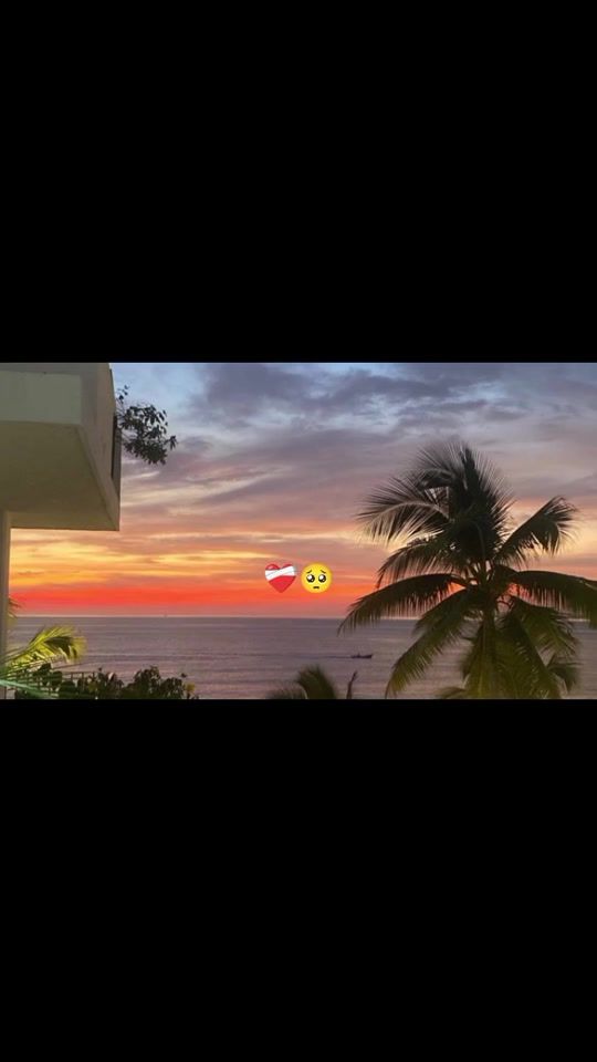 TikTok video thumbnail by adsn.cldr