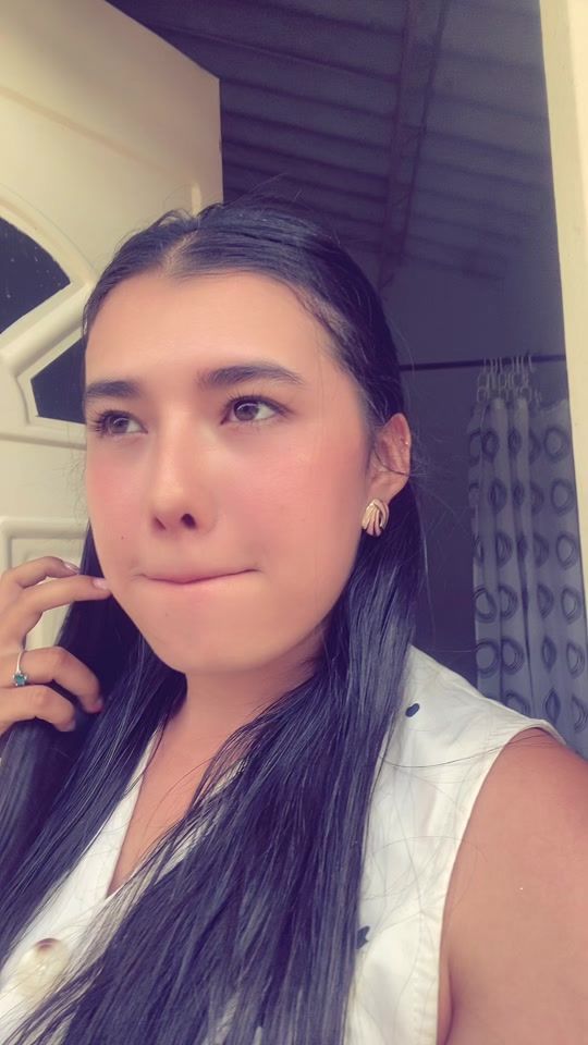 TikTok video thumbnail by danielavargas7454