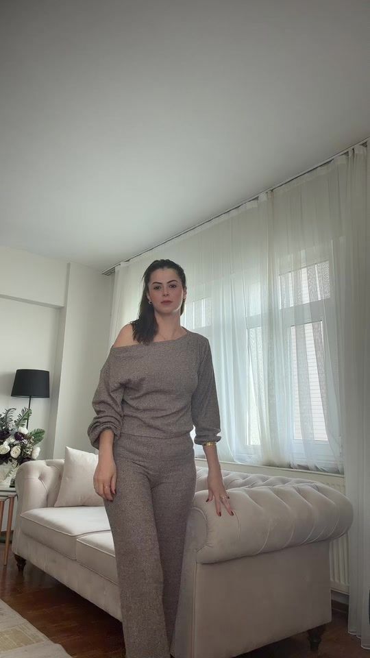 TikTok video thumbnail by gulsah_vrl